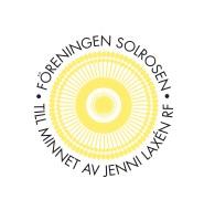 Solrosen